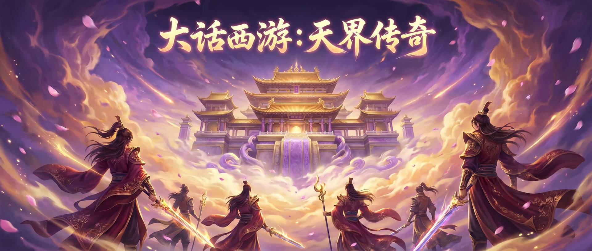 糖心vlog游戏集锦视频